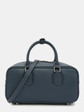 TENDANCE MRH24-295M темно-синий