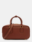 TENDANCE MRH24-295M коричневый
