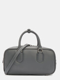 TENDANCE MRH24-295M серый