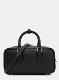 TENDANCE MRH24-295M черный