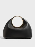 TENDANCE MRH24-608 черный