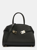 TENDANCE MRH24-504 черный