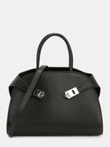 TENDANCE MRH24-504 черный