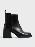 TENDANCE TE-83-2 черный