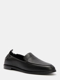 TENDANCE GLC8569-01 черный