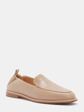 TENDANCE GLC8569-01 темно-бежевый