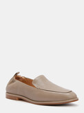 TENDANCE GLC8569-01 пыльно-бежевый