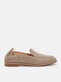 TENDANCE GLC8569-01 пыльно-бежевый