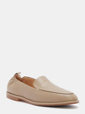 TENDANCE GLC8569-01 пыльно-бежевый