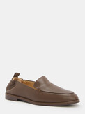 TENDANCE GLC8569-01 шоколадный