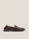 TENDANCE GLC8569-01 каштановый
