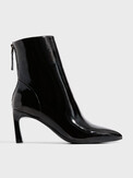 TENDANCE GLC7398-02 черный