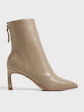 TENDANCE GLC7398-02 пыльно-бежевый