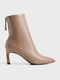 TENDANCE GLC7398-02 темно-бежевый