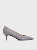 FURLA YK24FCD серый