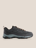 COLUMBIA 1865011 серый