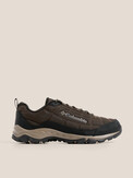 COLUMBIA 1865011 хаки