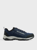 COLUMBIA 1865011 темно-синий