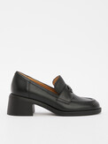 GIOVANNI FABIANI W25160 черный
