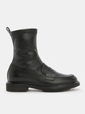 GIOVANNI FABIANI W25129 черный
