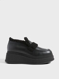 GIOVANNI FABIANI W25102 черный