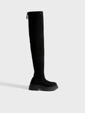 GIOVANNI FABIANI W25177 черный