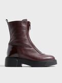 GIOVANNI FABIANI W25156 винный