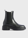 GIOVANNI FABIANI W25154 черный