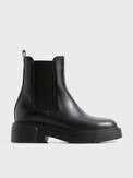GIOVANNI FABIANI W25154 черный