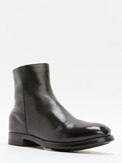 OFFICINE CREATIVE CHRONICLE/019 черный