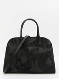 TENDANCE MRH24-005MM черный