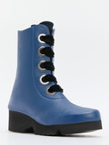 THIERRY RABOTIN 3559H синий