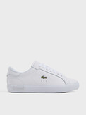 LACOSTE 749SFA0086 белый