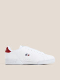LACOSTE 749SMA0112 белый