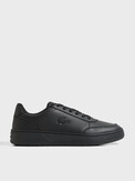 LACOSTE 750SFA0068 черный