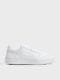 LACOSTE 750SFA0068 белый