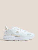 LACOSTE 750SFA0146 белый