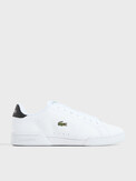 LACOSTE 750SMA0054 белый