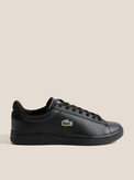 LACOSTE 750SMA0061 черный
