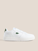 LACOSTE 750SMA0070 белый