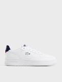 LACOSTE 750SMA0093 белый