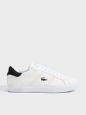 LACOSTE 750SMA0148 белый