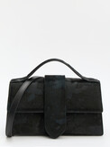 TENDANCE MRH24-002 черный