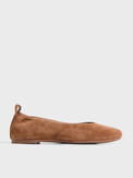 TENDANCE YS-48128A-10 светло-коричневый