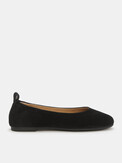 TENDANCE YS-48128A-10 черный