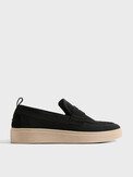 TENDANCE YS-M005A-28 черный