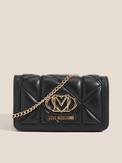 LOVE MOSCHINO JC5640PP черный
