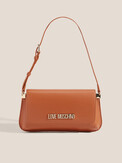 LOVE MOSCHINO JC4058PP SS25 карамельный