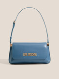 LOVE MOSCHINO JC4058PP SS25 зелено-синий