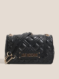 LOVE MOSCHINO JC4001PP черный